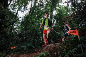 BIB: 5209
                            <button type="button" onclick="openModal(22631625)" class="btn btn-primary btn-sm float-right btn-popup" data-toggle="modal" data-target=".modal-high-quality">
                        <i class="fas fa-shopping-cart"></i> Add to Cart
                    </button>
                                            <button type="button" onclick="isThisMe(22631625, true)" class="btn btn-success btn-sm float-right btn-popup btn-isme hidden" data-toggle="tooltip" data-placement="bottom" title="นี่คือรูปของคุณใช่ไหม คลิกที่นี่เพื่อเอาเข้าอัลบั้ม">
                        <i class="fas fa-plus"></i> Add to album
                    </button>
                    <button type="button" onclick="isThisMe(22631625, false)" class="btn btn-warning btn-sm float-right btn-popup btn-isnotme hidden">
                        <i class="fas fa-ban"></i> Remove from album
                    </button>